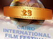 Il cinema italiano ospite d’onore al 28° Cairo International Film Festival