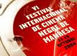 Internationl Noir Film Festival of Manresa