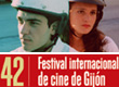 Vento di terra vince la 42a edizione del Festival di Gijón
