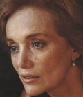 Delia Boccardo