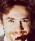 Alessio Boni