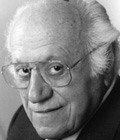 Bruno Vetti