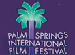 Salvatore Maira premiato a Palm Springs