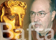 Bafta 2005 for the Best Production Design goes to Dante Ferretti