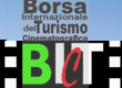 Nasce la Borsa del Cine Turismo