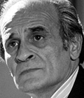 Pier Paolo Capponi