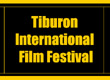 A White Ballad wins at Tiburon