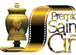 Le Grolle d’Oro 2005 per il cinema italiano all’estero