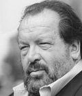 Bud Spencer