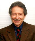 Riccardo Tozzi