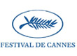  CANNES 61th PHOTOGALLERY