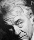 Jean-Pierre Cassel
