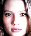 Chiara Mastalli