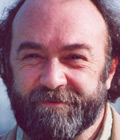 Claudio Guain