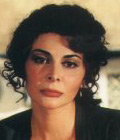 Mariangela D'Abbraccio