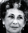 Isa Danieli