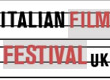 Italian Film Festival UK 2005