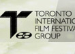 360° of Italian Cinema at the Toronto International Film Festival 2006
