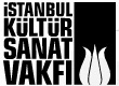 I film di Comencini, Salvatores e Guzzanti al Festival di Istanbul