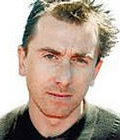 Tim Roth