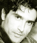 Massimiliano Dau