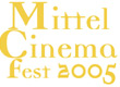 Budapest: Il Mittelcinemafest  porta in Ungheria 14 film italiani