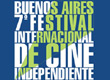 Al via la 7ª edizione del Festival di Buenos Aires