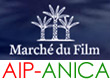 AIP-Filmitalia and ANICA together at the Cannes  Market