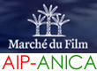 AIP-Filmitalia e ANICA insieme al Marché di Cannes