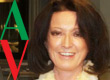 Adriana Chiesa nuovo amministrare delegato di AIP-Filmitalia