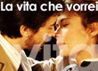 La vita che vorrei apre il XXVII MIFF