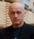 Giorgio Molteni