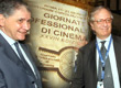 Giornate Professionali di Cinema - 
Photogallery