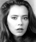 Barbara de Rossi