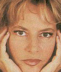 Giuliana De Sio