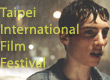 Gaglianone vince il premio della Giuria al Taipei Film Festival