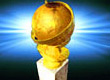 Globi D'Oro 2005 - Premi