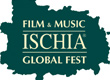 Ischia Global Film & Music Fest 2005