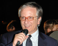 Giovanni_Galoppi