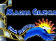 II° Edizione Magna Graecia Film Festival