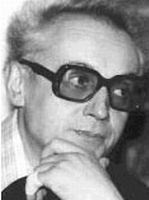 Wojciech Kilar