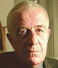 Zbigniew Zapasiewicz