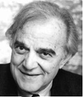 Franco Giacobini