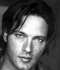 Gabriel Garko