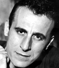 Gaetano Aronica