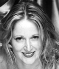 Lisa Galantini