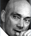 Enzo Vetrano