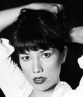 Beatrice Fazi