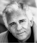 Paolo Ferrari