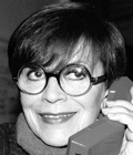 Franca Valeri